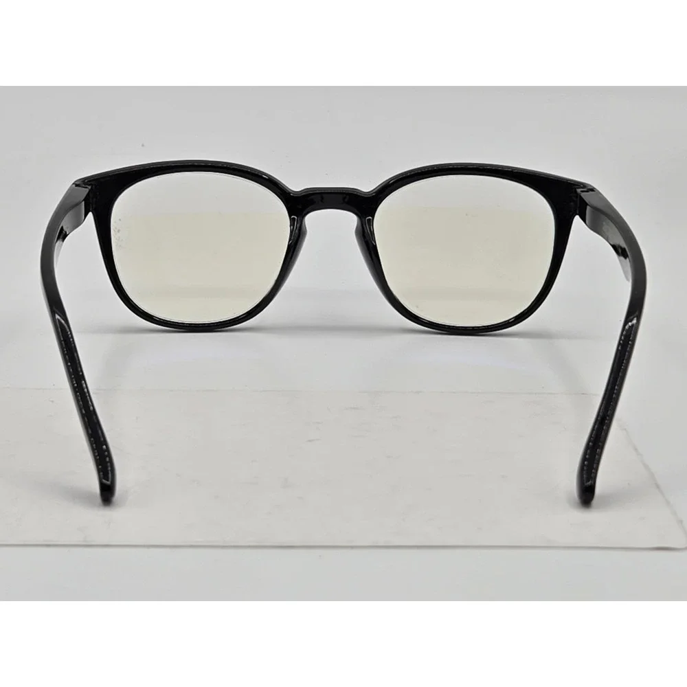 RACHEL‎ By Rachel Roy Eyeglasses Frame Women's Black 75900-010720-RRB